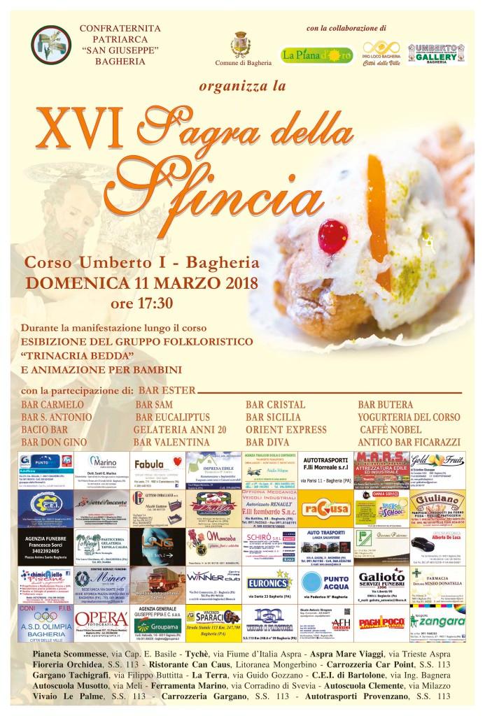 locandina sagra sfincia_Layout 1