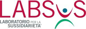Logo-Labsus
