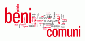 amministrazione condivisa