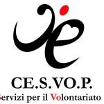 cesvop