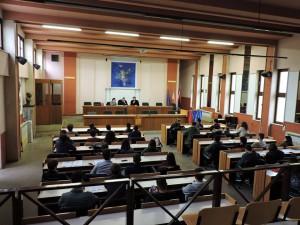 foto_giovani-consulta