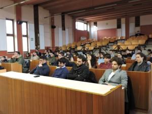 foto_giovani-consulta2