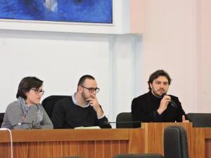 foto_sindaco_marco_romina