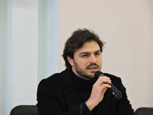 sindaco_patrizio_cinque