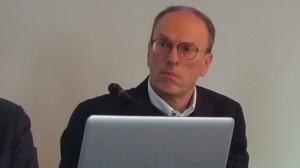 WhatsApp Image 2018-04-11 at 10.13.39