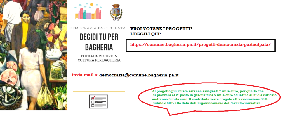 bANNER_DEMOCRAZIA PARTECIPATA