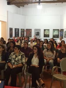 31498736_2021266491247937_7382269996879052800_n