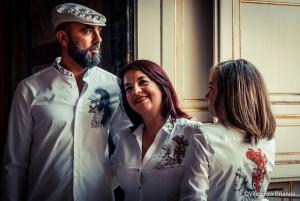 clemete_corrao_caramia