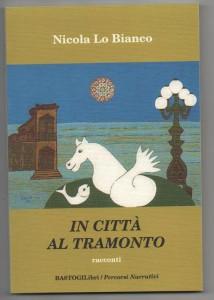 in-città-al-tramonto-e1500651162334