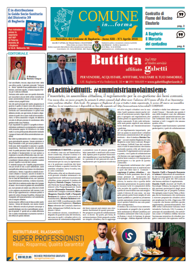 notiziario_maggio2018