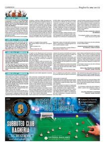 DE3940F0-0F5B-4ACD-A05C-DF1BD1F4EBB9