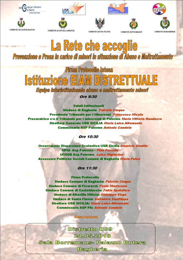 locandina convegno 24
