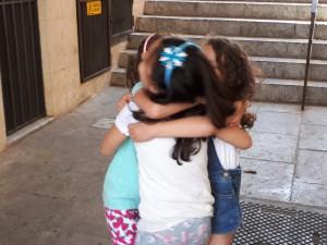 8A04A53C-D5BA-4DD3-9365-A918D610131D