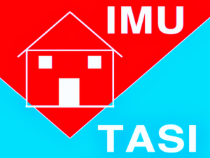 imu- tasi