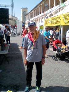 33902765_1015211485319494_5969706633918414848_o