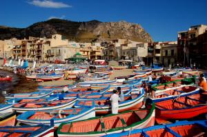 30_porticciolo-di-aspra