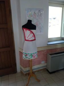 023cdb32-c785-4829-92f8-35f33ade4d49