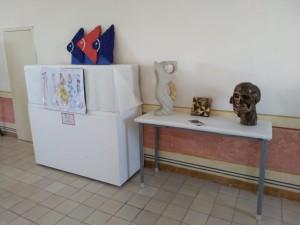 0315f7c5-0a57-4252-aacc-ecb13ef7d4e9