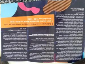 1bd5777a-5bd6-4ed4-b155-f8a3ae26efb6