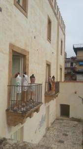 765ff9bf-0a18-4484-acf6-d001f78e2009