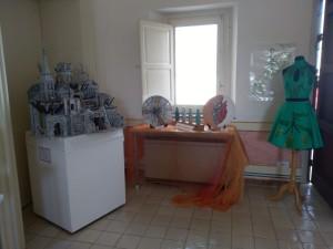 a5453390-f68f-45ff-a508-9579fed4c0b7