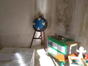 a7d9071f-88c9-4a45-8aa5-aa1a7a3d4575