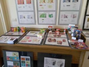 aac47703-88b9-4b55-bf1f-11da59b3a5a8