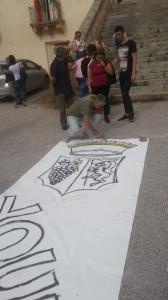 b2f85829-b921-417a-a986-96866b5ed02a