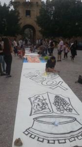 b59ec5b5-c15a-482b-847c-8a908ef757db