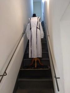 c7bdfa81-97c2-4bab-8358-a921bdf52a7d