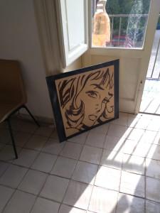 cec08ed7-b289-4afc-a9d2-661c3d5d301a