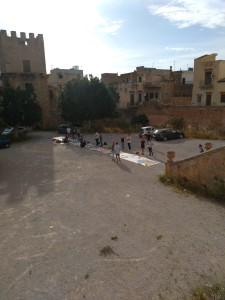 d7c09e9a-e371-42b0-aa28-e5f21d47fb66