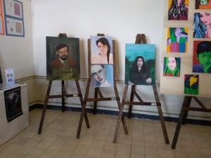 ed5f4c7d-16c7-411a-a3fb-f33e0cb98fbc