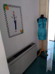 eeda6230-9ddb-4a63-b97b-c99b14b3340e