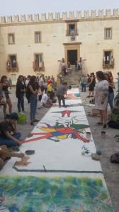 f0e1b2c3-eed0-4404-af53-6848b3710fae