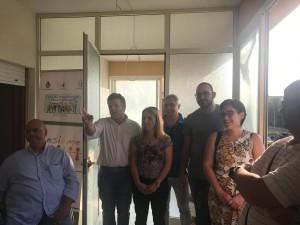 foto casa volontariato 1