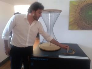 A88B3388-665B-4F4B-91F1-9E94607EDC34