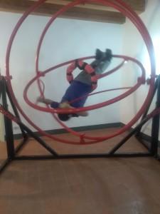 C94B4591-BFA7-4FFD-B873-D5F2A73585C0