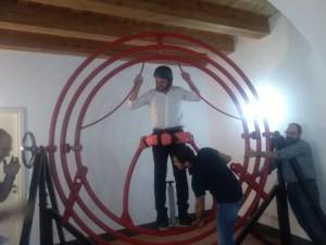 DC178A54-156C-4AC2-A8F9-C2E375913A2B