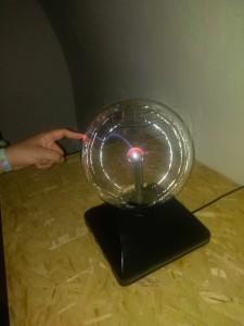 F966C0F9-5805-43A2-BE68-7D6204F6FE14