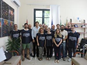 ispettori ambientali 1