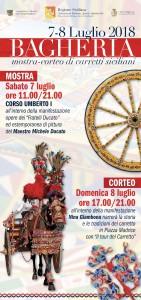 locandina_evento-carretti