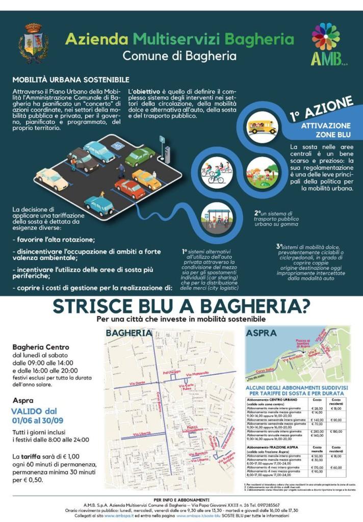 locandina_strisceblu