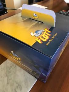 Scrigno_esterno Flott2