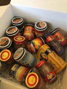 Scrigno_interno  Flott3