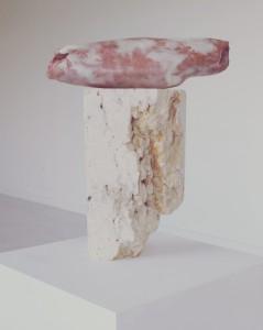 IMG_20180524_213416_349