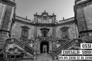 villa-palagonia-1024x683