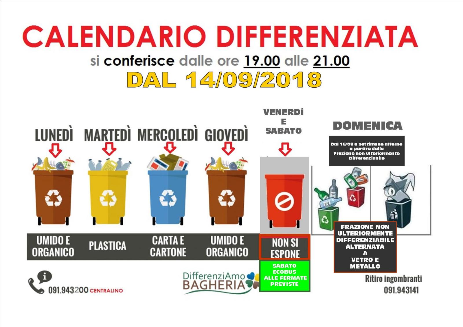calendario_differenziata_def14092918