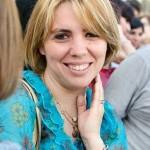 Assessore Maria Puleo