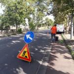 foto_lavori_verde_rettifilo2